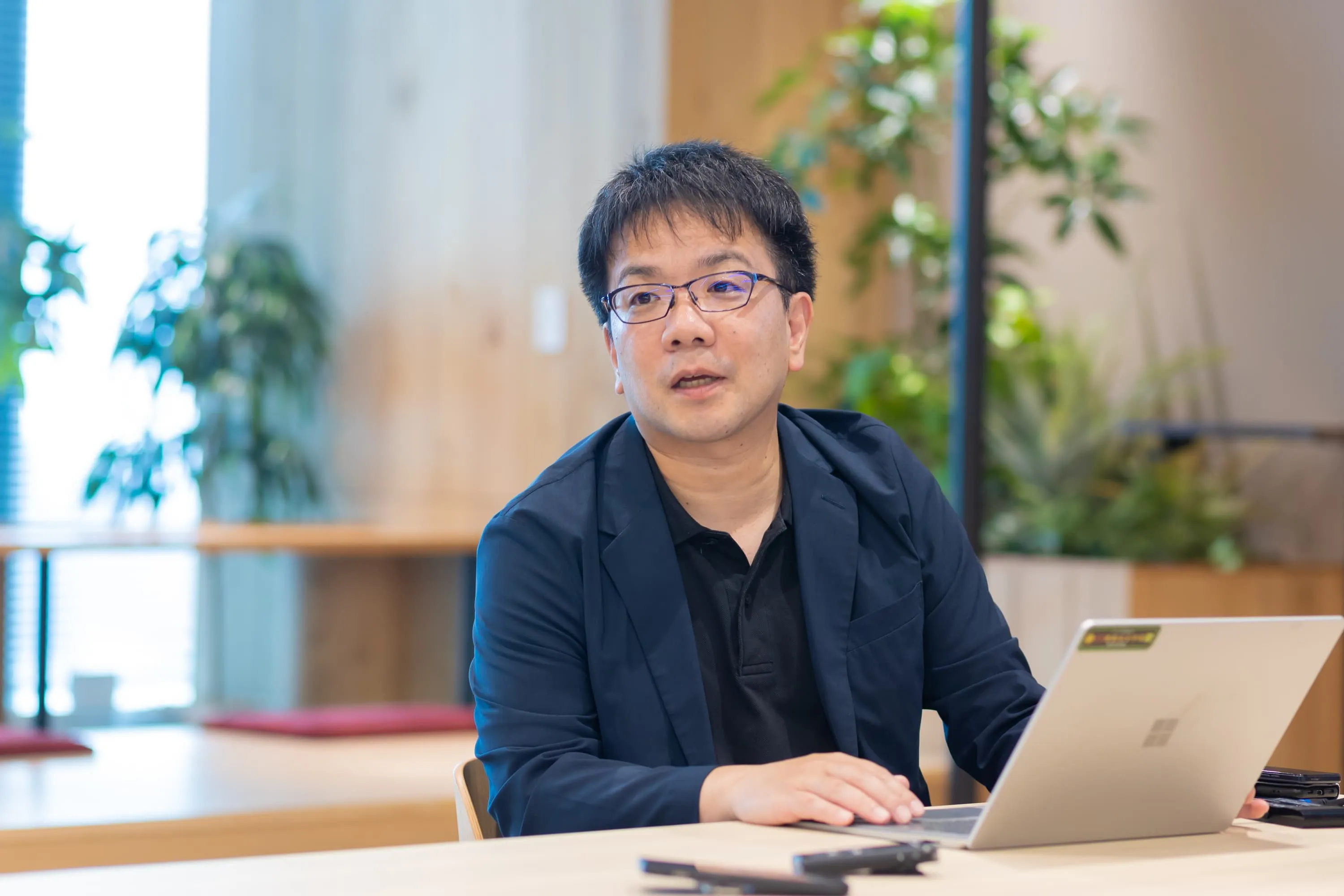 尾上 剛 | Onoue Gou　株式会社アジラ　代表取締役CEO兼COO
