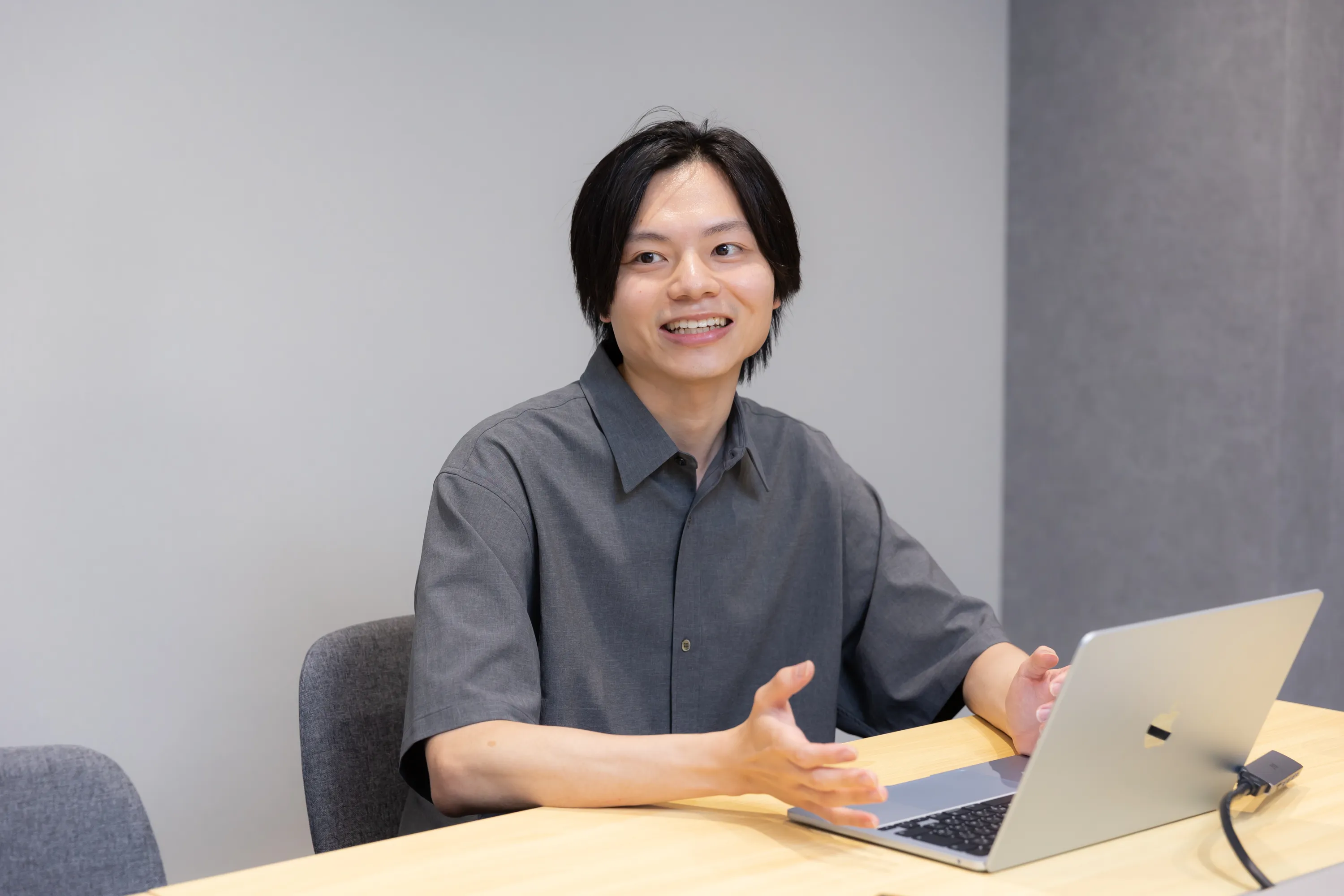 西村 成城 | NISHIMURA Masaki　株式会社Jiffcy 代表取締役CEO
