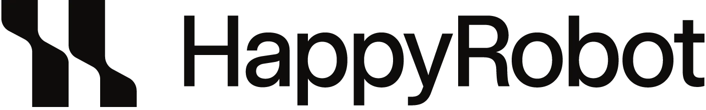 HappyRobot Inc.
