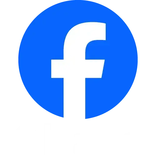 Facebookでシェアする！