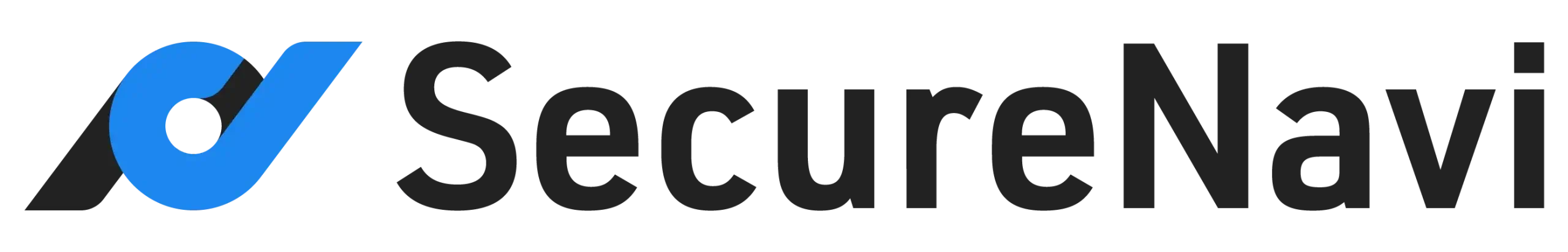 SecureNavi株式会社