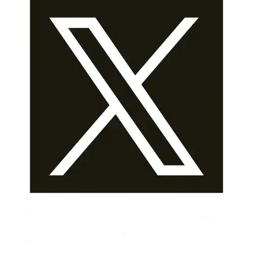 Xでシェアする！