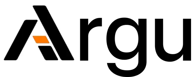 Argu Eye Ltd.