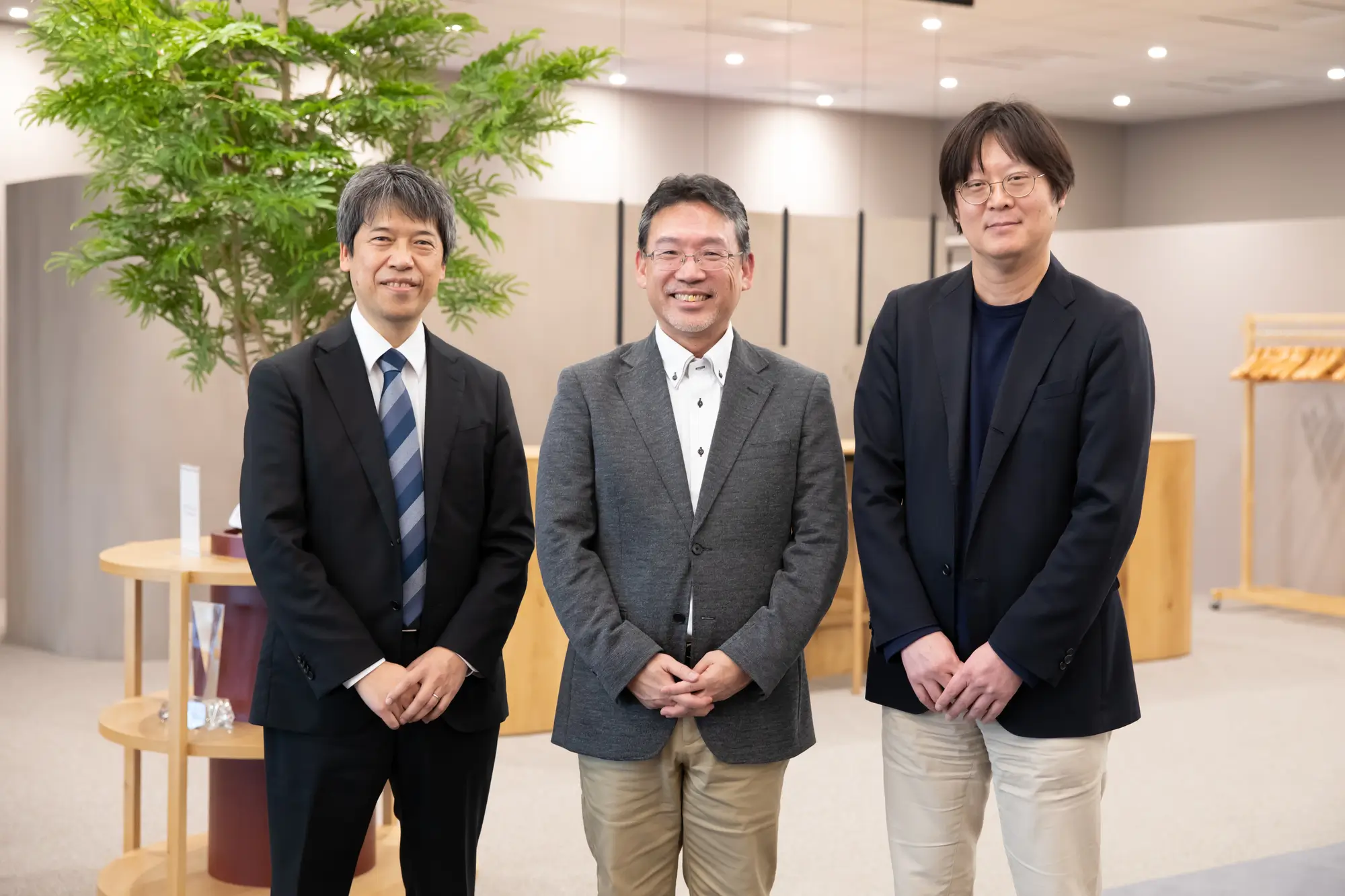 AI時代の電力問題を解決する核融合。ベリリウム低温精製技術はエネルギー安全保障にも貢献｜MiRESSO×NTTアノードエナジー×NTTドコモ・ベンチャーズ