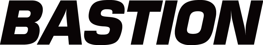 Bastion Platforms, Inc.