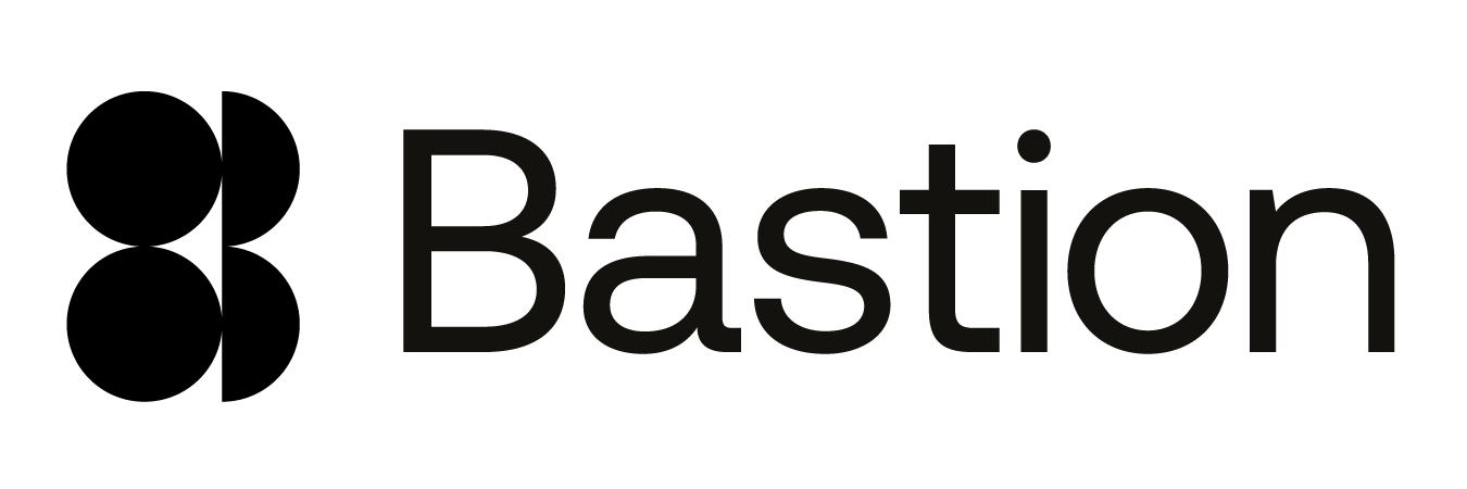 Bastion Platforms, Inc.