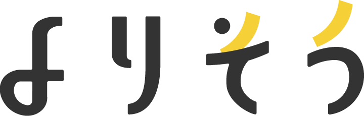 株式会社よりそう