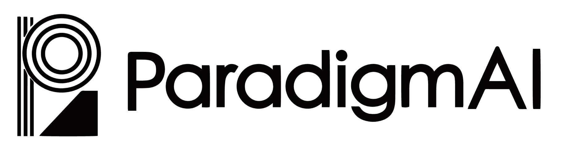 Paradigm AI株式会社