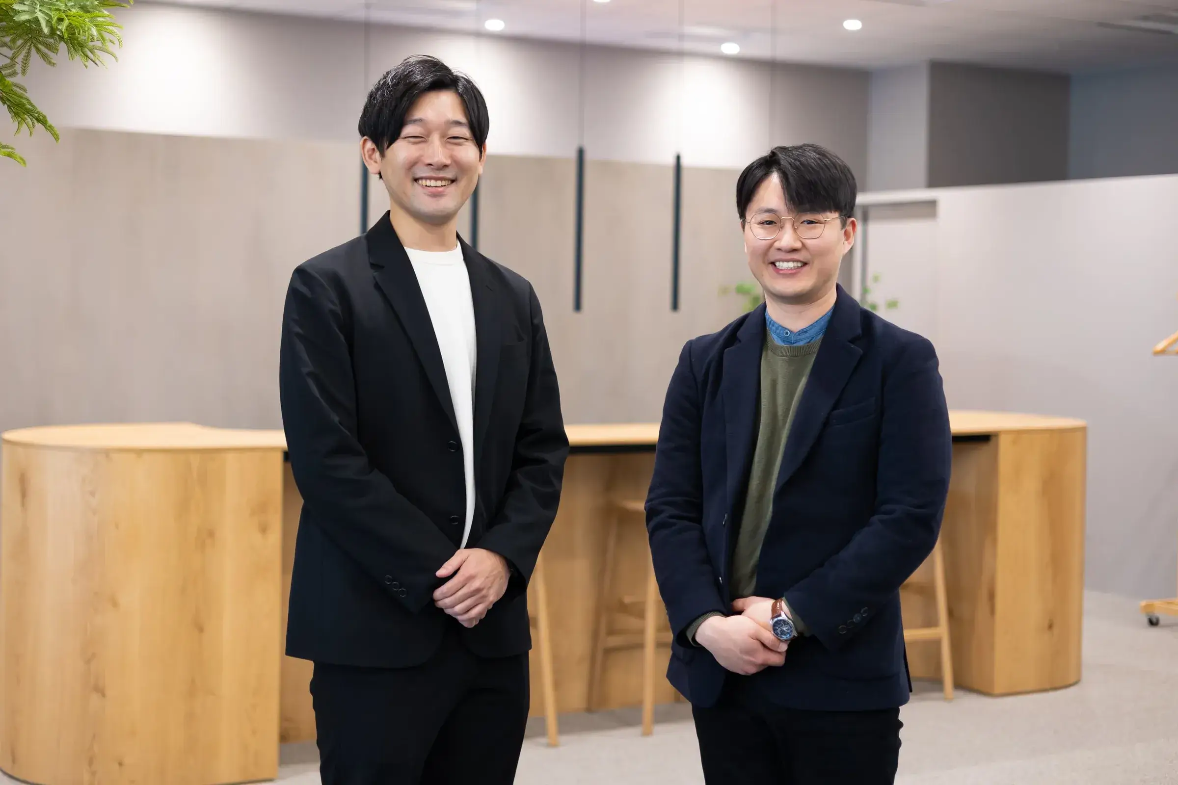 時価総額1.5兆円のデカコーンが目指す「音声のインフラ」。CSやエンタメに収まらない音声AIの可能性｜イレブンラボ × NTTドコモ・ベンチャーズ