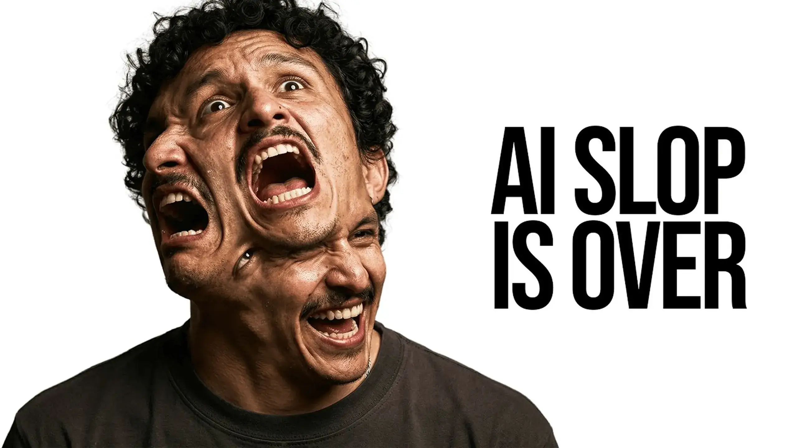 Higgsfield Cinema Studio 2 動画再生