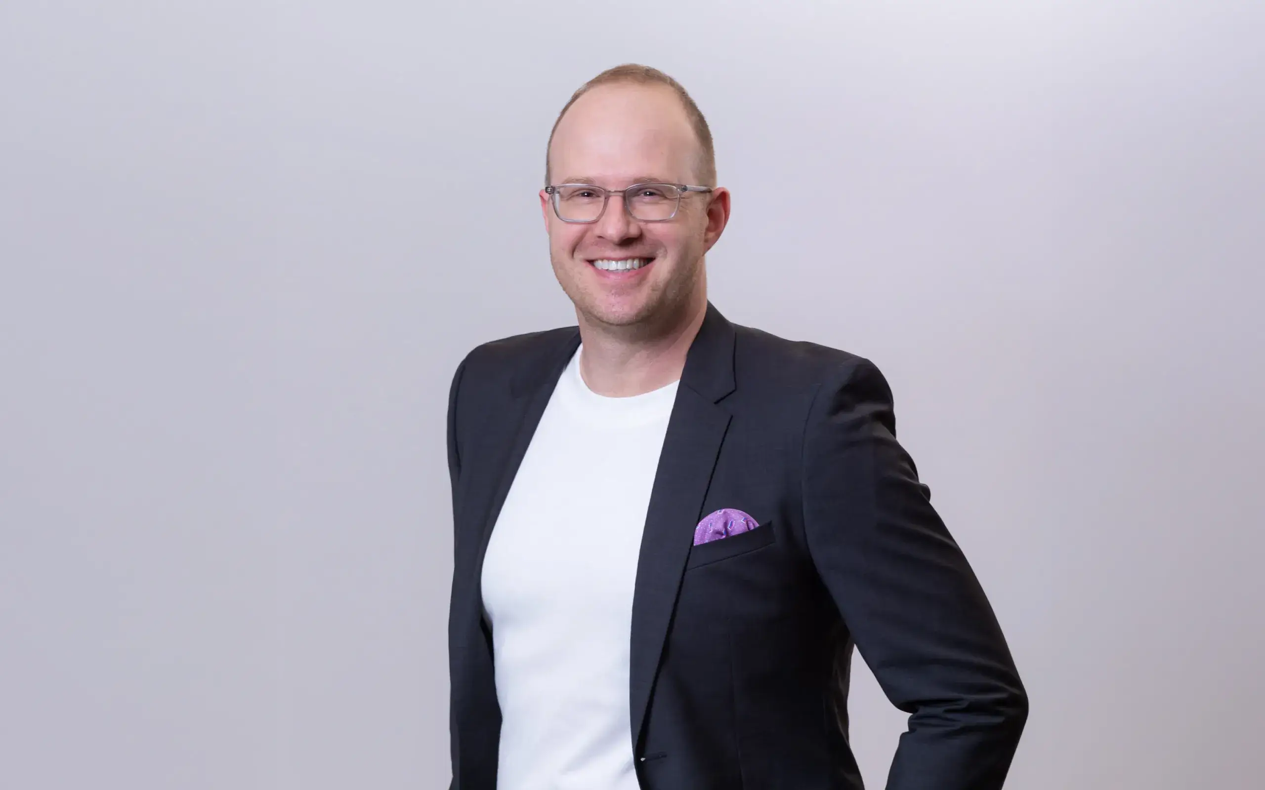 Christopher Hermanowicz