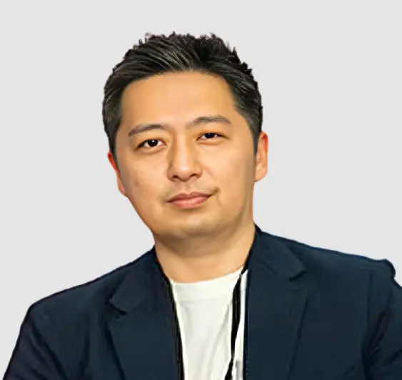 杵渕保敬