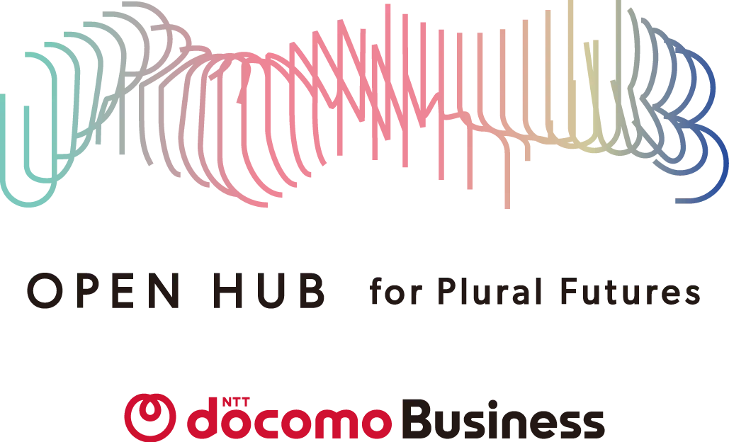 OPEN HUB