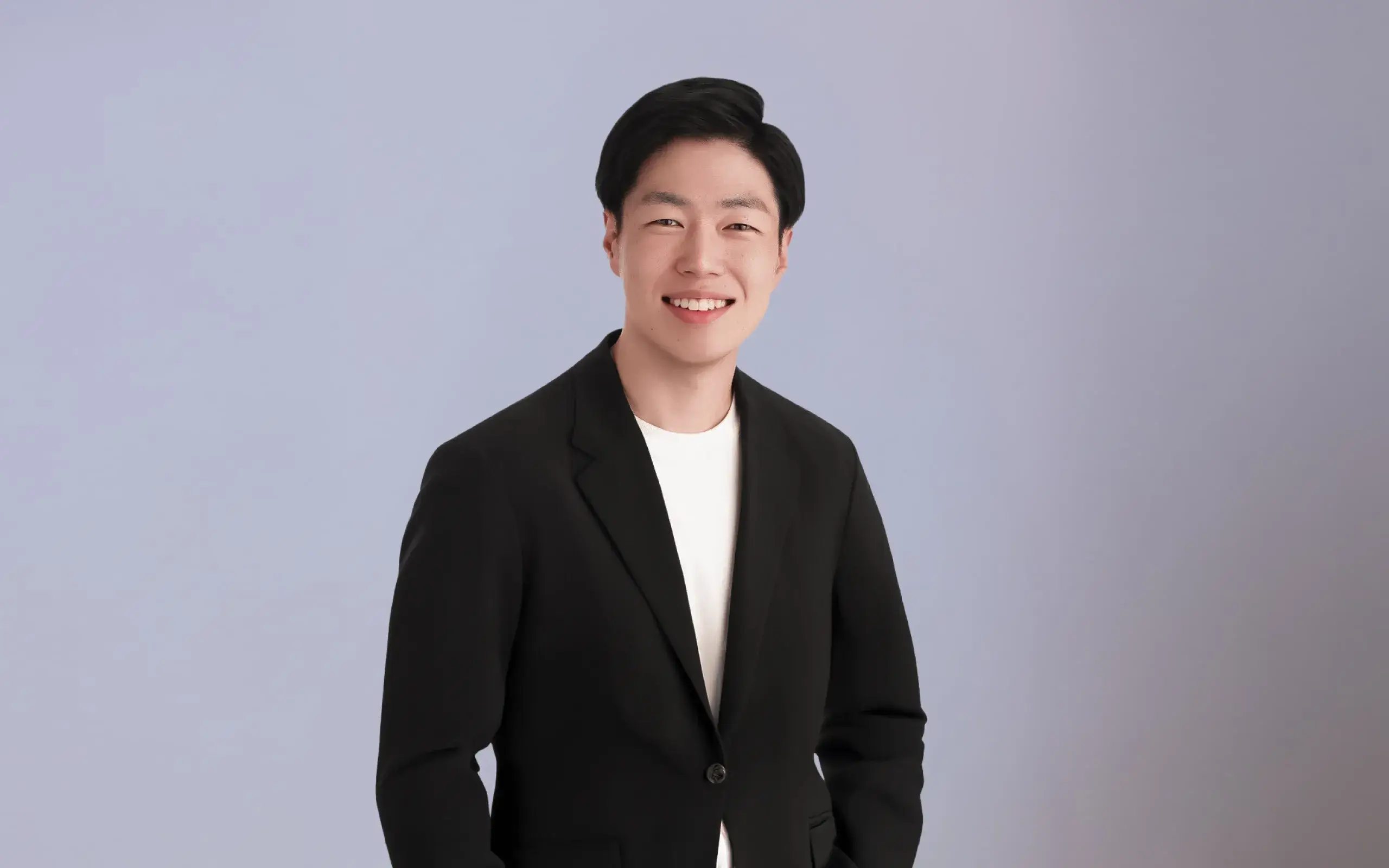 滝口 智也