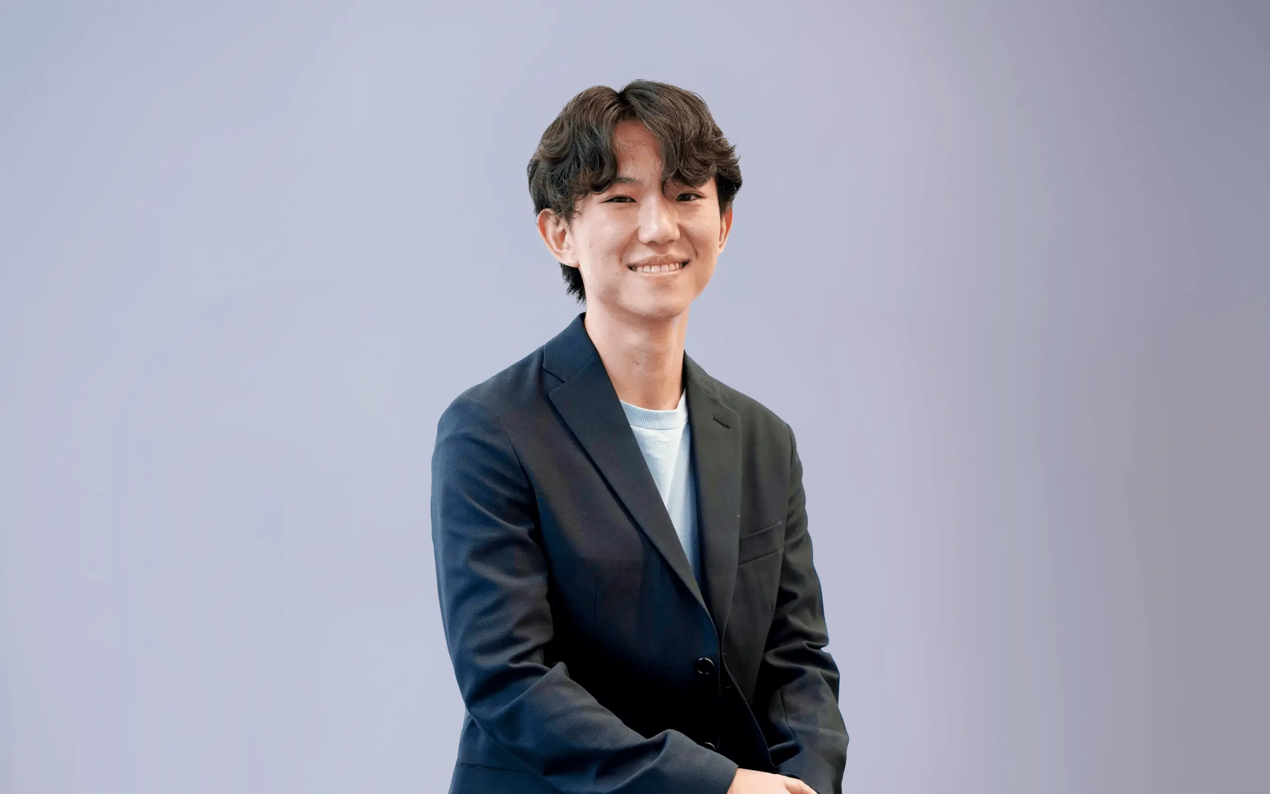 小林 佑樹