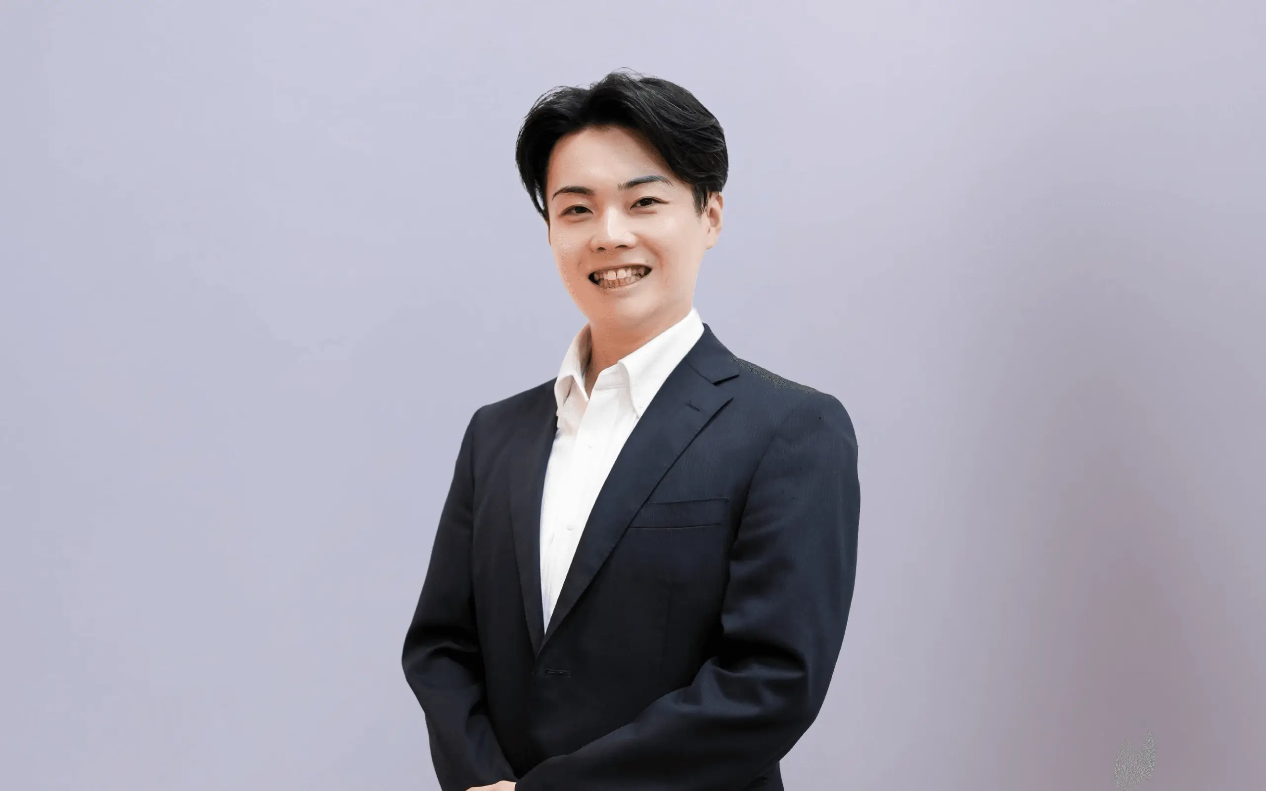 西岡 篤輝