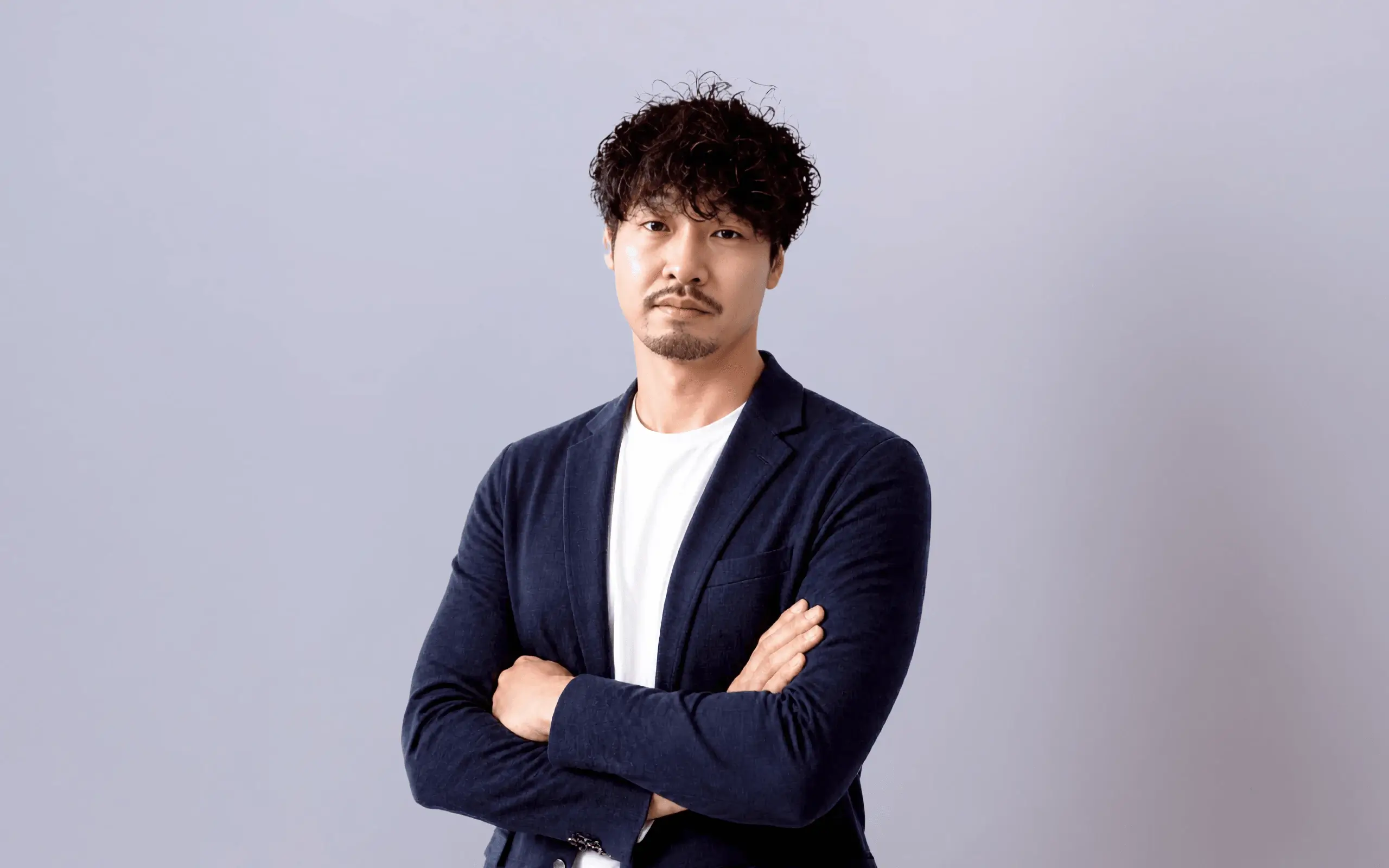 石井 達也