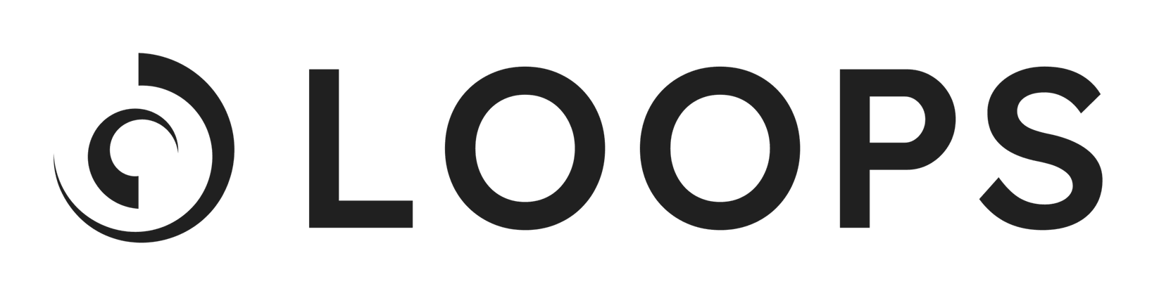 Loop Smart AI Inc.
